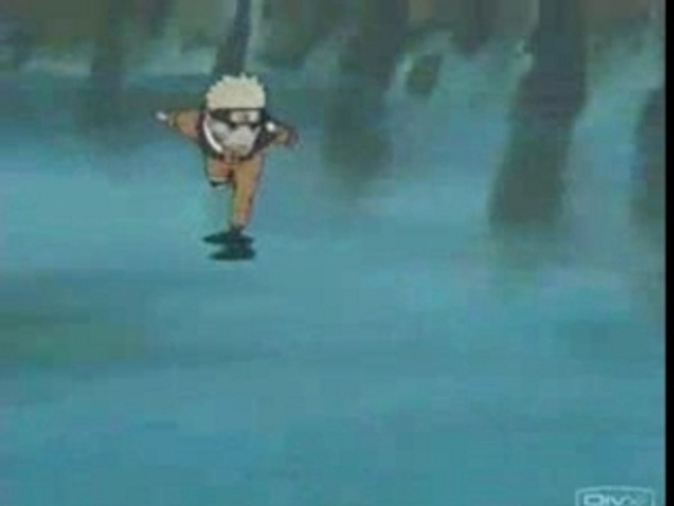 naruto vs sasuke