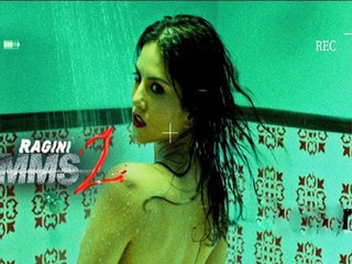 Interview Of Ragini MMS 2 Director Bhushan Patel