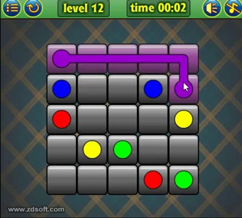 Stream Master Unlimited level 12