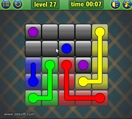 Stream Master Unlimited level 27