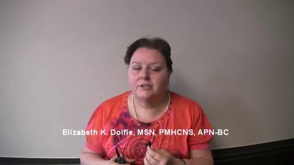 2011 Nashville Professional Hypnotherapy Certification Training Testimonials