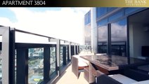 Salvo Property Group - Apartment 3804 - The Bank Apartments