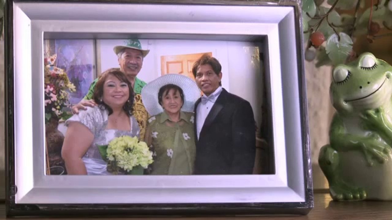 Stop Bank Foreclosure Today - Foreclosure Attorney Corona California