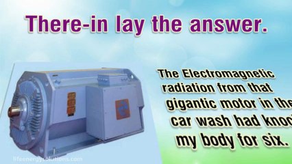 Understanding Panic Attacks and How to Overcome Them 🧠