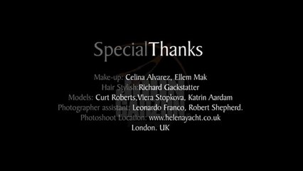 John Garzon Colombian Photographer-Fotografo Colombiano