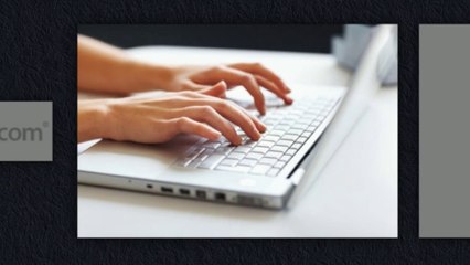    Why Join Life Insurance Classes?