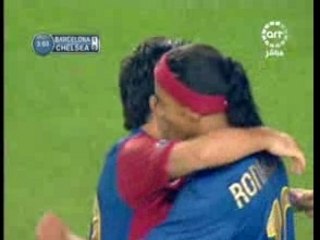 Barcelona_1-0_Chelsea