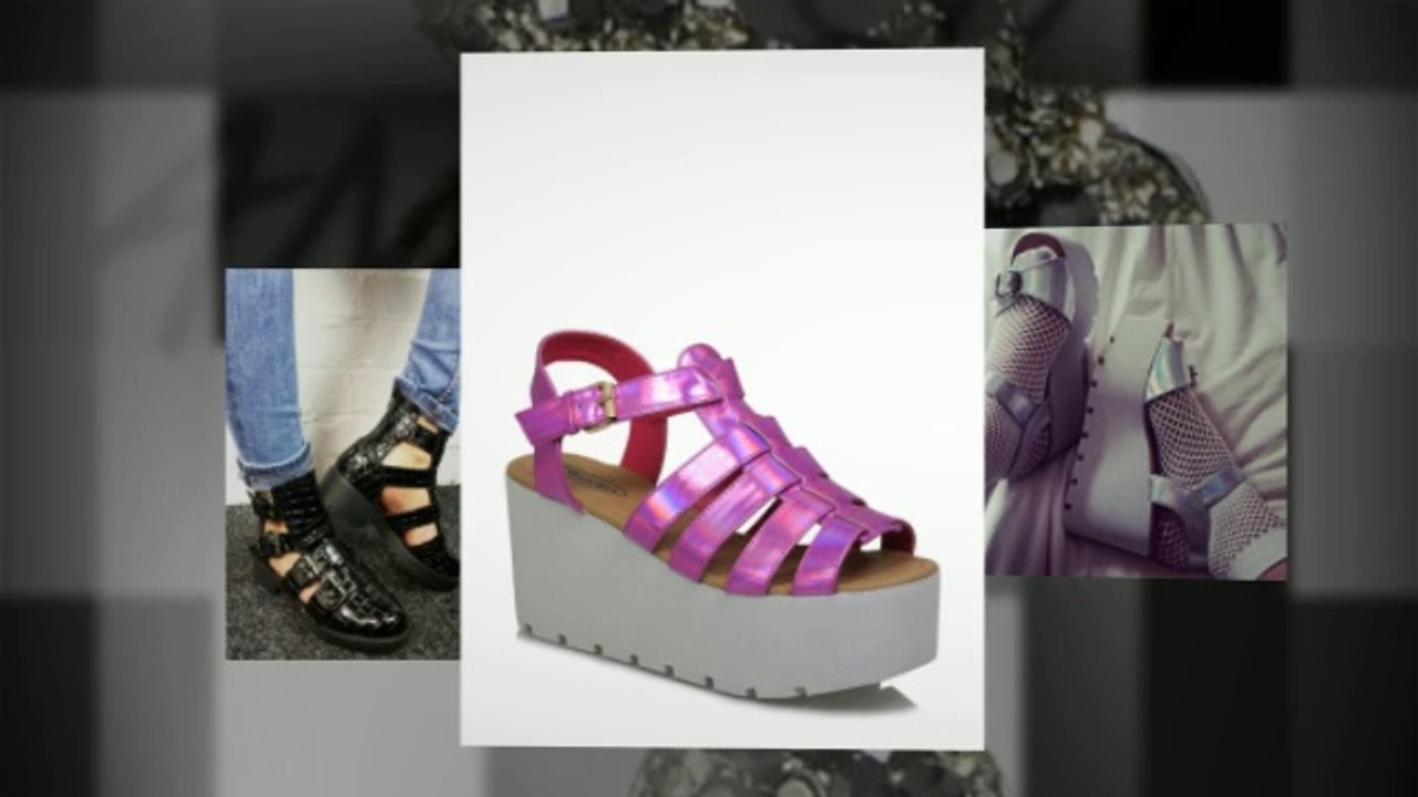 La Moda - Designer Inspired Handbags, Footwear and Accessories for Women