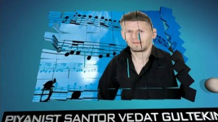 ORKESTRA GÜLTEKİN REKLAM 2014