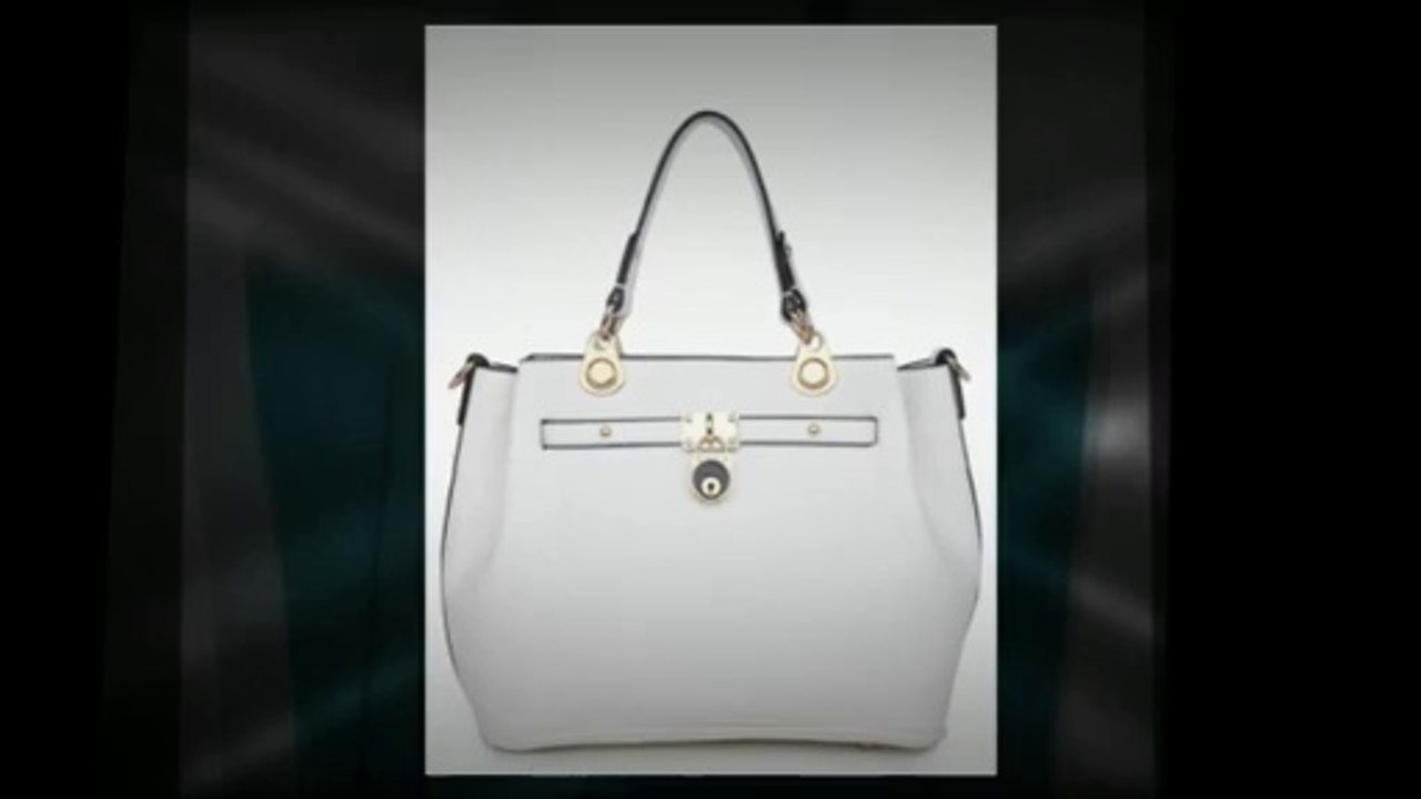 La Moda - Designer Inspired Accessories Without the Designer Price Tag