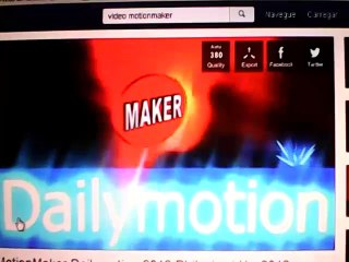 motionmaker