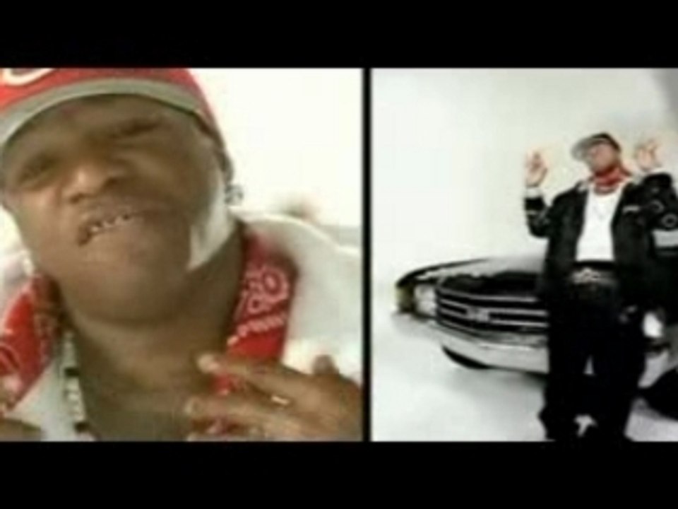 Birdman__Lil__Wayne_-_Leather_So_Soft_Di