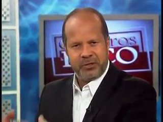 Assistants Message - Come and See! / Bp. Sergio