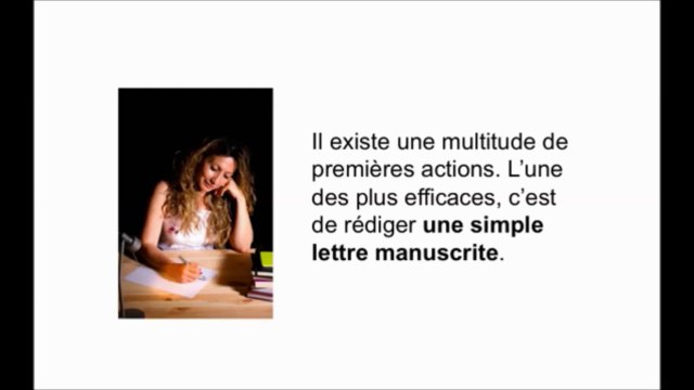 Je Recupere Mon Ex | Comment Recuperer Son Ex | Probleme de Couple