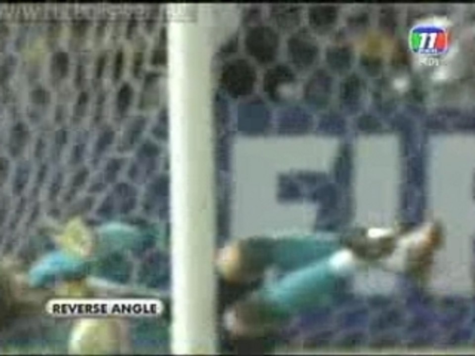1-0 Aboutika (futbolfever)
