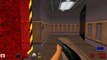 Let's Play Duke Nukem 3D #60 [HRP][Blind] - Area 51