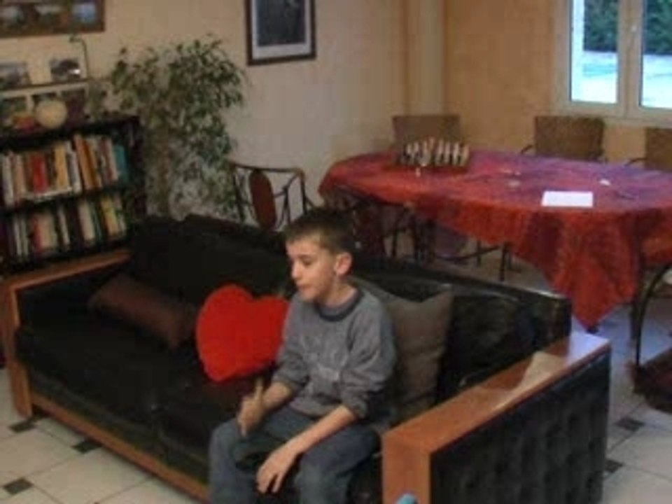 Echecs et alcool