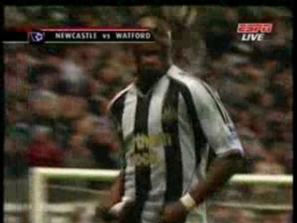 Martins_second_v_Watford