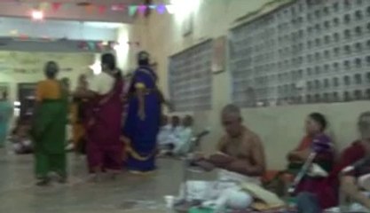 Sudamani Sironmani Tmt KALYANAI MARGABANDU  CHENNAI  tHIVYANAMAM   Cuddalore 08 03 14  00013 (2)