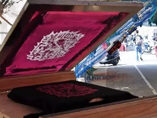 20140303蚵寮現場小肆魔力