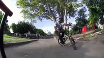 Nike BMX en Buenos Aires|Outletsaler.com