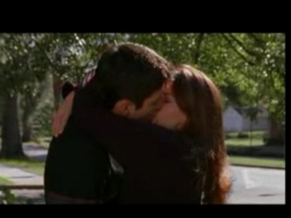 Naley lUv