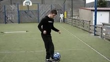 Montage