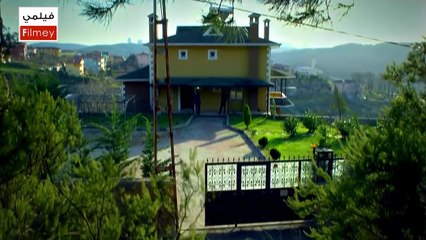 Valley.Of.The.Wolves.S07.EP49.HDTV.720.MR.ZAZA