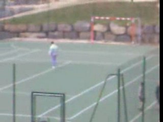 Madison au WKD Tec2co