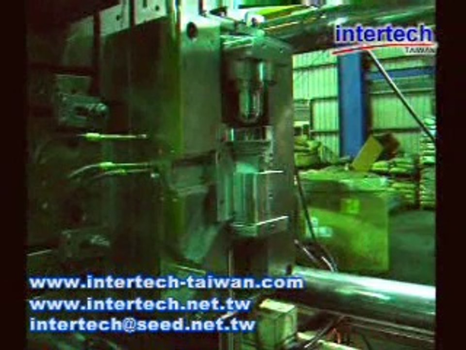 PPR pipe fitting mold;Unscrew cap mold;Cosmetic packaging mold