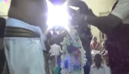 Sudamani Sironmani Tmt KALYANAI MARGABANDU  CHENNAI  tHIVYANAMAM   Cuddalore 08 03 14  00020 (1)