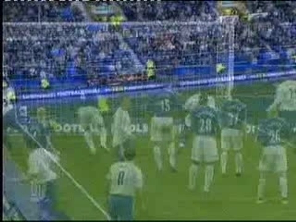 2-1_Yobo_Lup4o.com