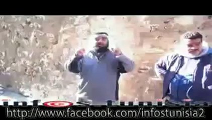 ما دامت المومسات تردن ذلك فلنتحدث قليلاً عن ماخور سوسة تفرج فلن تندم