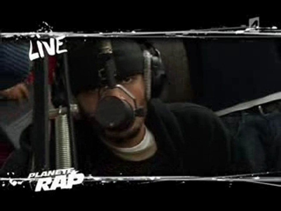 Planet_Rap_Mac_Tyer_skyrock