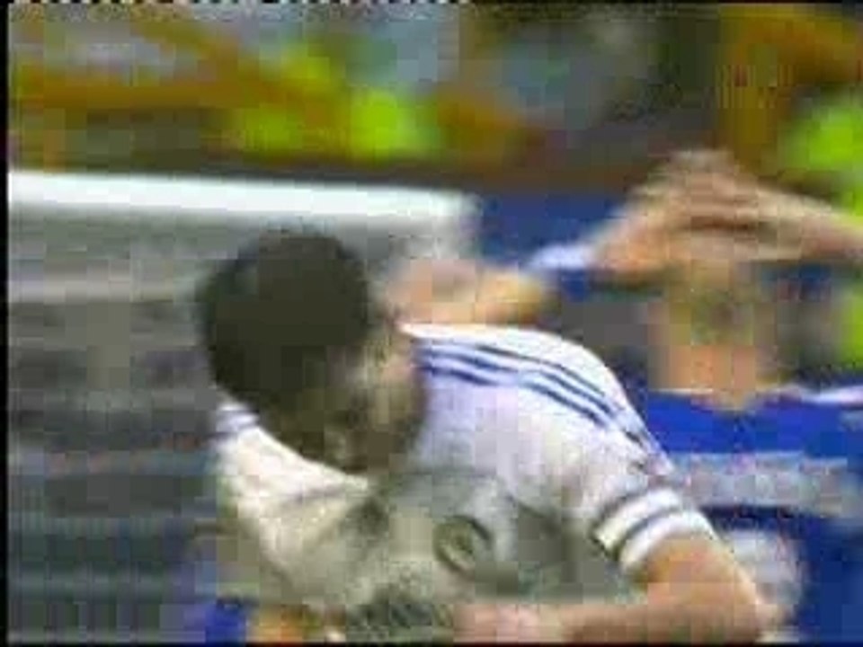 2-2_Lampard_Lup4o.com