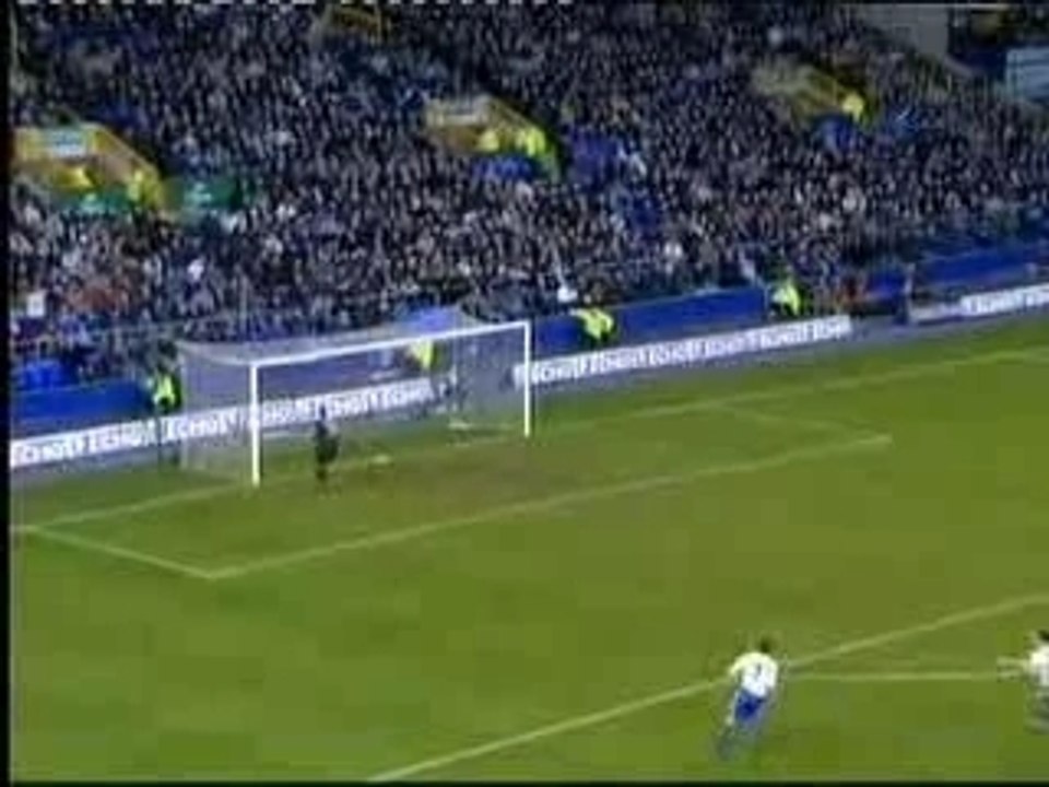 2-3_Drogba_Lup4o.com