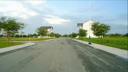 Bán đất Thủ Thiêm Villa, 0909.723.681 A Huy