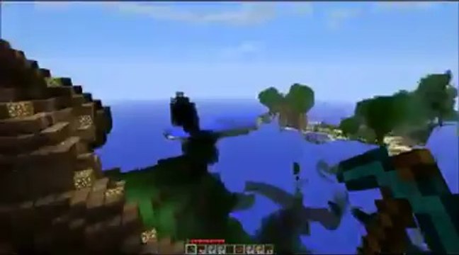 RPG Makers - Singin' The Omzit Blues