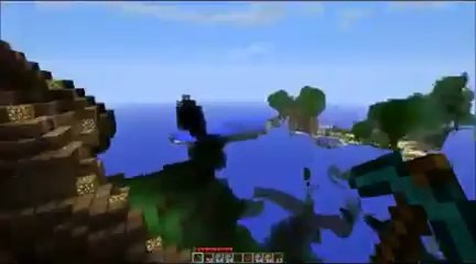 RPG Makers - Singin' The Omzit Blues