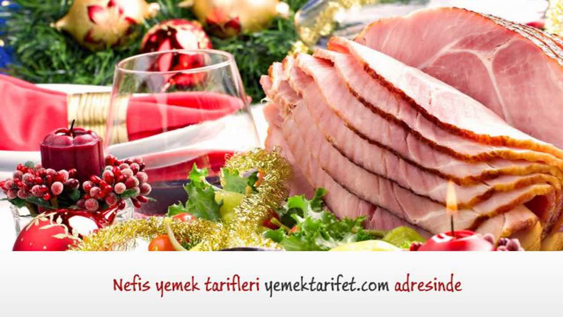 Icli Kofte Nefis Yemek Tarifleri 5463046