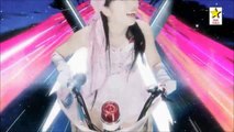 [Teaser] Momoiro Clover Z - Mouretsu Uchuu Subtitled