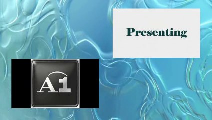 Packers and Movers in Bhopal Best Packing Solution Ankush Arora