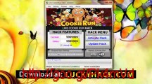 Cookie Run Æ 2014 Pirater Tricher ♠ TÉLÉCHARGEMENT GRATUIT