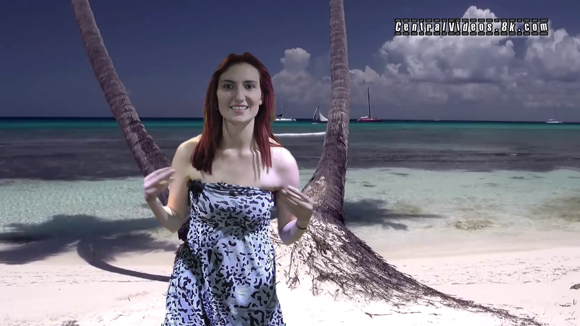 Escenografías virtuales