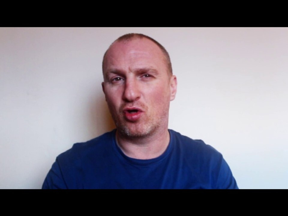 Chinese mail order wife - oriental mail order brides