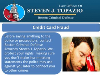 Law Offices of Steven J. Topazio