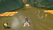 Mario Kart Wii Custom Tracks on Dolphin Emulator part1
