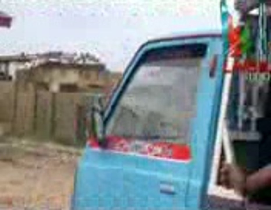 SONG : JADU MAKA