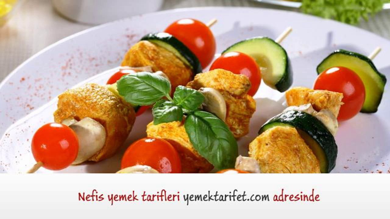 Nefis Yemek Tarifleri Zeytinyağlı Yaprak Sarma