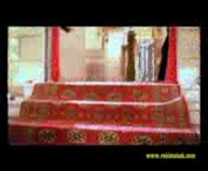 SONG : Mama Dey ( Rahin Shah )